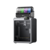 Creality 3D K2 Combo 3D-printer
