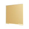 Creality 3D K2 PEI Double Sided Frosted Build Plate DAR02938 - 2