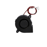 Creality 3D K2 Plus Blower fan DAR01944