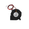Creality 3D K2 Plus Blower fan DAR01944 - 2