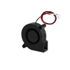 Creality 3D K2 Plus Blower fan DAR01944 - 3