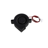 Creality 3D K2 Plus Blower fan DAR01944 - 4