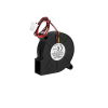Creality 3D K2 Plus Blower fan DAR01944 - 5