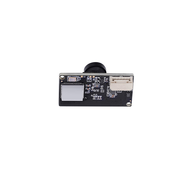 Creality 3D K2 Plus Camera Kit DAR01949 - 2