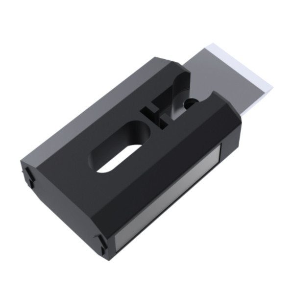 Creality 3D K2 Plus Cutter module assembly (10 stuks) DAR01953 - 1