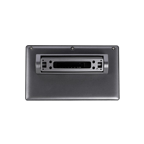 Creality 3D K2 Plus Display Kit DAR01948 - 2