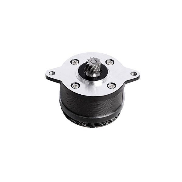Creality 3D K2 Plus Extruder motor DAR01946 - 1