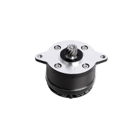 Creality 3D K2 Plus Extruder motor DAR01946