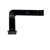 Creality 3D K2 Plus FPC cable DAR01937 - 2