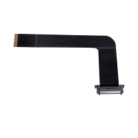Creality 3D K2 Plus FPC cable DAR01937