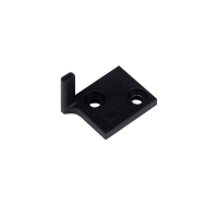 Creality 3D K2 Plus Filament snijder stang DAR01938