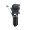 Creality 3D K2 Plus Hotend Kit