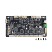Creality 3D K2 Plus Module PCBA DAR01952
