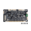 Creality 3D K2 Plus Module PCBA
