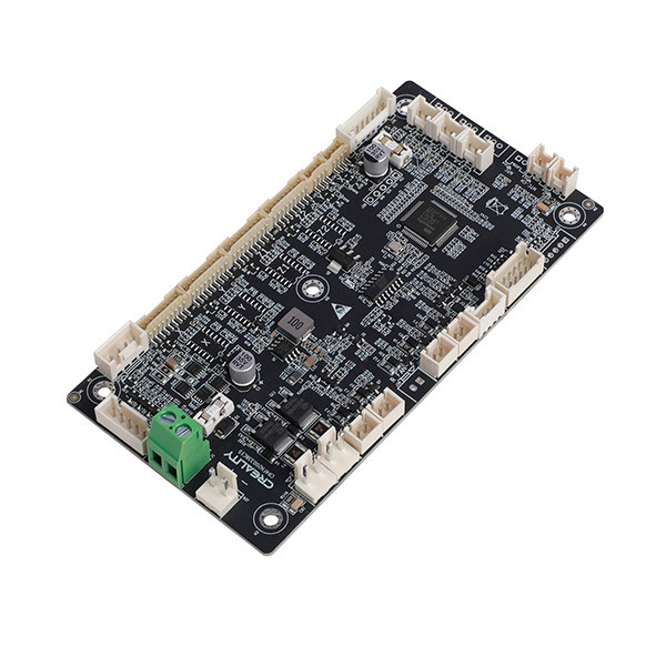 Creality 3D K2 Plus Motherboard DAR01947 - 3