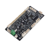 Creality 3D K2 Plus Motherboard DAR01947 - 3