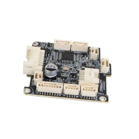 Creality 3D K2 Plus Motherboard PCBA_G DAR01951