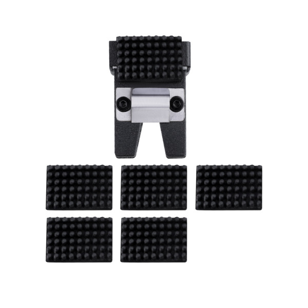 Creality 3D K2 Plus Mouth Wipe Module DAR01954 - 1