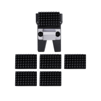 Creality 3D K2 Plus Mouth Wipe Module DAR01954