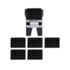 Creality 3D K2 Plus Mouth Wipe Module