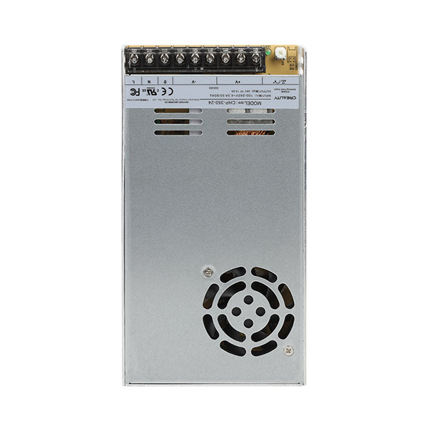 Creality 3D K2 Plus Power Supply DAR01964 - 1