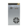 Creality 3D K2 Plus Power Supply DAR01964 - 1