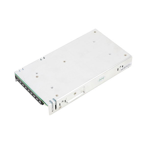 Creality 3D K2 Plus Power Supply DAR01964 - 2
