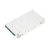 Creality 3D K2 Plus Power Supply DAR01964 - 2