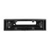 Creality 3D K2 Plus Schermbeugel DAR02249 - 1