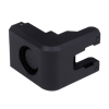 Creality 3D K2 Plus hotend cover DAR01942 - 1