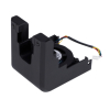 Creality 3D K2 Plus hotend cover DAR01942 - 2