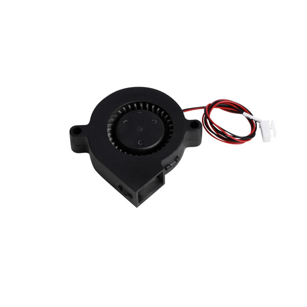 Creality 3D K2 Plus radiale ventilator DAR01944 - 4