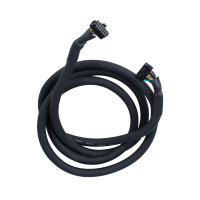 Creality 3D K2 Print Head Cable DAR02934