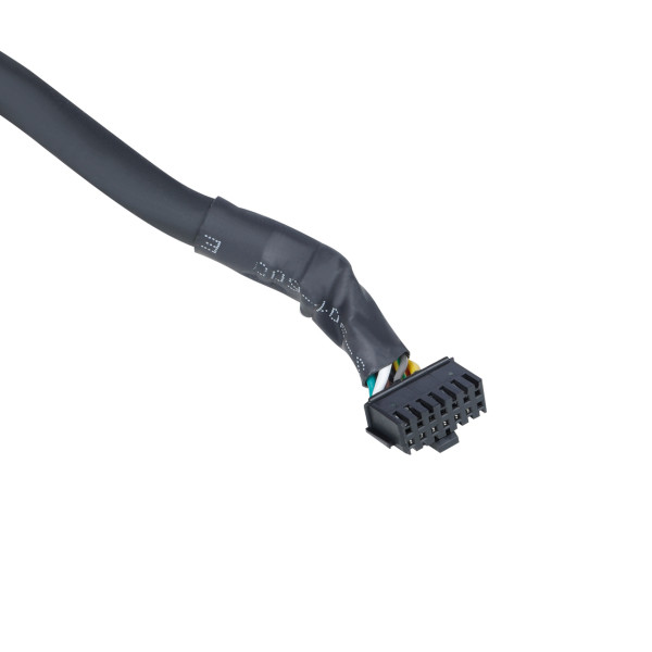 Creality 3D K2 Print Head Cable DAR02934 - 2