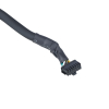 Creality 3D K2 Print Head Cable DAR02934 - 2