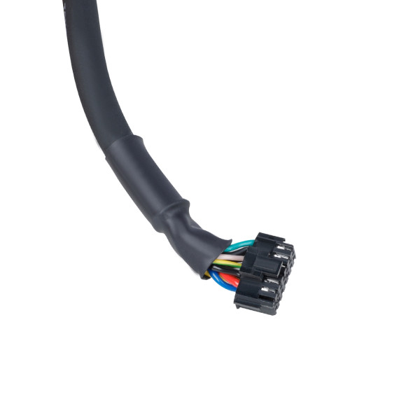 Creality 3D K2 Print Head Cable DAR02934 - 3
