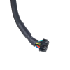 Creality 3D K2 Print Head Cable DAR02934 - 3