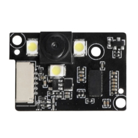Creality 3D K2 Pro/K2 Plus Camera Module DAR01941