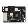 Creality 3D K2 Pro/K2 Plus Camera Module