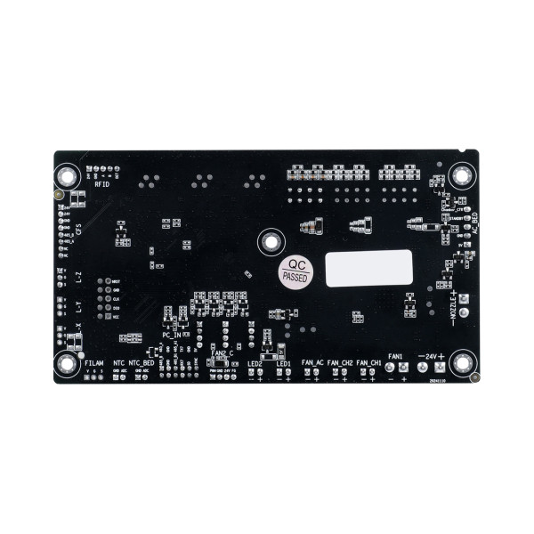 Creality 3D K2 Pro/M300 Mainboard DAR02936 - 1