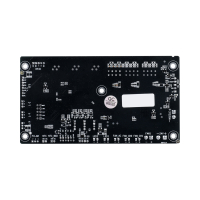 Creality 3D K2 Pro/M300 Mainboard DAR02936