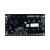 Creality 3D K2 Pro/M300 Mainboard DAR02936 - 1