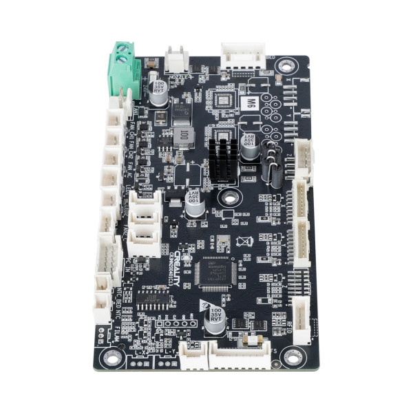 Creality 3D K2 Pro/M300 Mainboard DAR02936 - 2