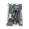 Creality 3D K2 Pro/M300 Mainboard DAR02936 - 2