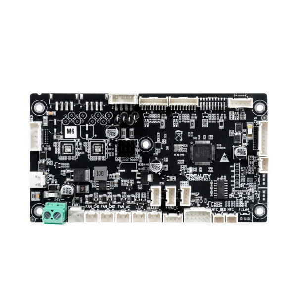 Creality 3D K2 Pro/M300 Mainboard DAR02936 - 3