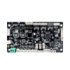 Creality 3D K2 Pro/M300 Mainboard DAR02936 - 3