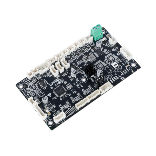 Creality 3D K2 Pro/M300 Mainboard DAR02936 - 4
