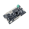 Creality 3D K2 Pro/M300 Mainboard DAR02936 - 4