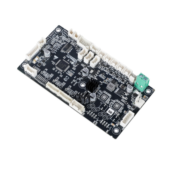 Creality 3D K2 Pro/M300 Mainboard DAR02936 - 5