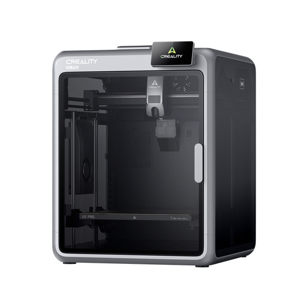 Creality 3D K2 Pro 3D-printer DKI00371 - 1